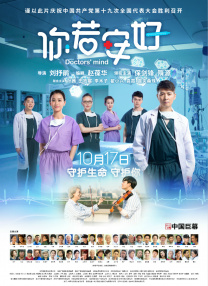 亚欧成人中文字幕一区