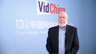 亚欧成人中文字幕一区